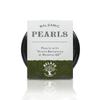 Belazu Balsamic Pearls 55 g (Pack of 5) view 1