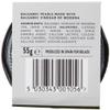 Belazu Balsamic Pearls 55 g (Pack of 5) view 2