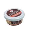 Red Lump Eggs 50 gr - Offer 5 Pieces view 1