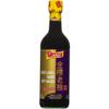 AMOY Gold Label Dark Soy Sauce 500 ml view 1