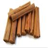 3" Genuine Sri Lankan Cinnamon Quills/Sticks, True Cinnamon, (200g) view 1