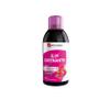 Fort Pharma Turboslim Drenante Sabor Frambuesa - 500ml view 1