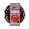 Spice Kitchen Middle Eastern Spice Collection Spice Tin with 7 Cooking Spices & recipe booklet included view 1