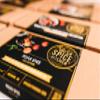 Spice Kitchen 9 Indian Spice Collection, individual spice packs, including Award Winning, amazingly fragrant Garam Masala view 2