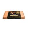 Spice Kitchen 9 Indian Spice Collection, individual spice packs, including Award Winning, amazingly fragrant Garam Masala view 4