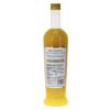 Amoretti Mango Craft Puree, 750mL view 2