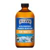 Sovereign Silver - Ion Water 99.99% Pure Only 2 Ingredients No Added Silver Compounds - Easily Absorbed & Utilised in The Body - Concentrated 10ppm - 473ml Bottle view 1