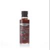 Rayners Organic Raw Pomegranate Vinegar with Mother, 250 ml, Pack of 3 view 1