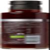 Rayners Organic Raw Pomegranate Vinegar with Mother, 250 ml, Pack of 3 view 2