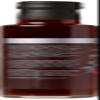 Rayners Organic Raw Pomegranate Vinegar with Mother, 250 ml, Pack of 3 view 3