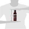 Rayners Organic Raw Pomegranate Vinegar with Mother, 250 ml, Pack of 3 view 4