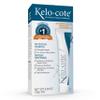 Kelo-Cote Advanced Formula Scar Gel, 0.35 Ounce view 1