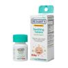 Dr. Talbot's Chamomile Soothing Tablets, Quick Dissolve, 140 Count view 1