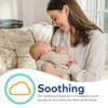 Dr. Talbot's Chamomile Soothing Tablets, Quick Dissolve, 140 Count view 3