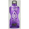 Bolero Instant Drink Flavor Acai Berries - Pack of 24 x 9 grams (216 gramos)