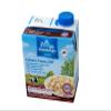 Oldenburger Cream 500g view 1