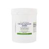 Calcium Carbonate Powder | 2 Pound - 907 g | Food Supplement | Highest Purity Limestone | Third-Party Tested | Heiltropfen view 1