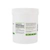 Calcium Carbonate Powder | 2 Pound - 907 g | Food Supplement | Highest Purity Limestone | Third-Party Tested | Heiltropfen view 2