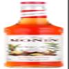 MONIN Premium Winter Spice Syrup 700 Ml view 1
