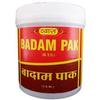 Vyas Badam Pak (100 g Each) - Pack of 2 Vyas Badam pak 100 Grams view 1