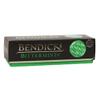 Bendicks Bittermints 200g view 1