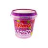 Vimto Candy Floss (Crate of 6) view 1