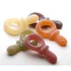 Barratt Fizzy Dummies (500g Bag) view 1