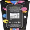 Bassetts Liquorice Allsorts Carton 400g view 2