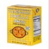Aneto Valencian Paella Cooking Base Broth, 33.83 Fluid Ounce (6 pack) view 1