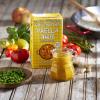 Aneto Valencian Paella Cooking Base Broth, 33.83 Fluid Ounce (6 pack) view 2