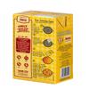 Aneto Valencian Paella Cooking Base Broth, 33.83 Fluid Ounce (6 pack) view 3
