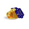 Divine Milk Chocolate Coins, 65g view 1