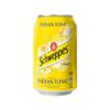 Schweppes Indian Tonic 33cl (Pack de 24) view 1