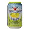 San Pellegrino Pamplemousse 33cl (Pack de 24) view 1