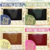 4 Popping Boba for Bubble Tea Selection Pack view 1