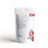 High Strength Methyl B12-5mg x 180 Tablets - Coenzyme Form of Vitamin B12 - Methylcobalamin (5000mcg) view 2