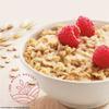 Instant Oatmeal, Original, Individual Packets, 0.98 Ounce, 48 Count (Pack of 1) view 2