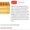 6X Kinder Ferrero Brioss Italian Sponge Snack with Milk Flavour Fillling 10x30g view 4