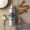 6x Tesori d'Oriente Fabric Clothes Softener with White Musk 750ml view 2