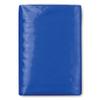 PromotionGift Mini tissue pack 10x3 ply - royal blue view 1