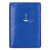PromotionGift Mini tissue pack 10x3 ply - royal blue view 2