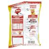 5X FONZIES Italian Cheese Flavour Crisps Chips Corn Snack Original 100g view 2