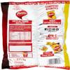 45x Fonzies Corn Snacks Crisps Potato Chips Cheese Flavour 211g (5 9 Portions [23g]) view 2