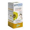 GrinTuss Pediatric syrop 128g view 1