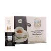 A System 300 Capsules Coffee Dakar Ozelot view 1