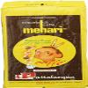 4 Passalacqua Mehari Italian Ground (Neapolitan) Coffee Espresso 250g view 1