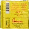 4 Passalacqua Mehari Italian Ground (Neapolitan) Coffee Espresso 250g view 2