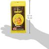 4 Passalacqua Mehari Italian Ground (Neapolitan) Coffee Espresso 250g view 3