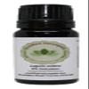 Lugols Iodine Solution 5% - 10ml - with Dripper/Dropper Top view 1