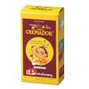 4X Passalacqua Cremador Ground Italian Coffee Espresso 250g view 1
